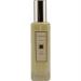 Jo Malone Nutmeg & Ginger Cologne Spray (Originally Without Box) 30ml/1oz
