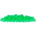 300 Colorful Fluorescent Stones - Bright Garden Pebbles for Sidewalks & Decoration | International Shipping Available - Buy Online on GoSupps.com