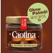 Caotina Creme Chocolat 300g - Delicious Chocolate Spread | 3 Pack | International Shipping Available - Buy Online on GoSupps.com