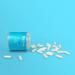 TruBrain Nootropic Capsules - Boost Focus, Energy, Clarity | Fast-Absorbing Brain Enhancing Capsules for Improved Memory and Productivity - Buy Online on GoSupps.com