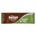Tim Tam Original Gluten Free 150g