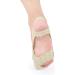 Deaver Toe Spreader & Hallux Valgus Rail - Effective Foot Pain Relief & Pedicure Tool | S Code 3035 - Buy Online on GoSupps.com