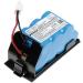 SPANN Battery Replacement for Euro Pro AP1172 | AP1172N | V1917 | 8.4V - High-Quality & Reliable - Buy Online on GoSupps.com
