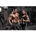 BoldeMon Testosterone Boosters Supplements (7000mg) for Men - Muscle Gain & Growth Hormone Support - Buy Online on GoSupps.com