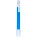 TalkTools Sensi Sensory Integration Kit - Ocean Blue with 10 Popular Oral Motor Tips & Storage Pouch - Buy Online on GoSupps.com