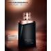Magnat Select Eau de Toilette by Esika L'Bel 3 fl. oz. (90ml) - Buy Online on GoSupps.com
