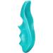 Thumb Massager Deep Tissue - 2pcs Point Massager & Protector for Pain Relief - International Shipping Available - Buy Online on GoSupps.com