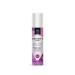 Summer's Eve Feminine Cleansing Spray Variety Pack - Golden Glamour Blissful Escape Island Splash Sheer Floral & Tahitian Sunset - Perfect for Refreshing Cleanliness - Buy Online on GoSupps.com