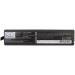 DCH 5200mAh NI1030AG Battery Replacement for Agilent E6000C E6000B MTS-5000 MTS-5100e E6080A E6000 OTDR E6000A FTB-100 | Fast International Shipping - Buy Online on GoSupps.com