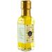 Extra virgin olive oil with white truffle - Buy Online on GoSupps.com