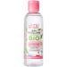 MKL Green Nature Organic Neutral Micellar Water 100ml for Normal Skin Combination Skin - Buy Online on GoSupps.com