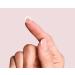 Pimple Patches for Face - Ultra-Thin Hydrocolloid Spot Stickers Treats Pimples Absorbs Oil 72 Patches for All Skin Types - Buy Online on GoSupps.com