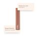 Makeup By Mario Moisture Glow Plumping Lip Serum - Nude Glow - Light Beige - Buy Online on GoSupps.com