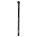 NYX Professional Makeup Pro Brush Eye - Shading 0.021 kg