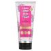 Love Beauty And Planet Even & Glow Body Lotion Renewed Radiance Rice Oil & Angelica Essence 8.6 fl oz