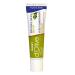 Dalan d'Olive Intensive Cream 20 ml - 12 Tubes | Nourishing Olive Oil Skincare for All Skin Types | International Shipping Available - Buy Online on GoSupps.com