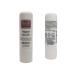 SKIN DEFENCE protective lip balm SPF50+ 4 gr