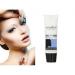 Absolute Pores Tightening Serum Mini - Buy Online on GoSupps.com