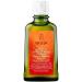 Weleda Arnica Massage Oil 3.4 fl oz 100 ml (Pack of 1) - Buy Online on GoSupps.com