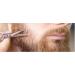 Jax of London Three 50ml Aftershave Beard Oil and Three 60g Balm Set Grooming Kit For Men With Boar Bristle Beard Brush Beard Comb Mustache Scissors Gift Set for Men's Daily Grooming Care Gift Set 50 ml (Pack of 6) - Buy Online on GoSupps.com