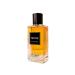 Paris Corner TUDOR Men s Perfume 3.4 Fl Oz EDP Perfumes - Buy Online on GoSupps.com