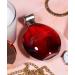 Catherine Malandrino Luxe De Venise Eau de Parfum 3.4 Fl Oz - Buy Online on GoSupps.com