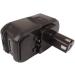 High-Quality Battery Replacement for Ryobi P103 P104 P105 P106 P107 P108 & More - International Shipping Available - Buy Online on GoSupps.com