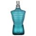Le Male by Jean Paul Gaultier for Men 4.2 oz Eau de Toilette Spray 4.2 Fl Oz (Pack of 1) - Buy Online on GoSupps.com