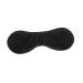 FOMIYES 4 Pairs Heel Sticker Anti-wear Feet Sticker Heel Patch Pads Feet Pads for Shoes Heel Grips Assorted Color 10.5X3.7X0.6cm