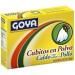 Goya Chicken Bouillon Cubes 2.82 OZ (Pack of 3 Boxes) - Buy Online on GoSupps.com