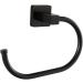 Zerodeko Mounted Stainless Kitchen Towel Black Bedroom Multi-Function Bathroom Steel Wall Hook for Rack - Buy Online on GoSupps.com