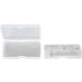 Portable Electric Earwax Removal Tool - Gentle Soft Head Vacuum Wax Remover for Travel - Buy Online on GoSupps.com