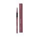 Pierre Ren PIERRE RENE Professional Lip-Matic Contour Pencil (12)