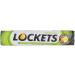 Lockets Extra Strong Menthol & Eucalyptus Lozenges 41g (Pack of 5) Soothing Sore Throat Relief Cough Sweets - Buy Online on GoSupps.com