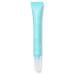 TULA Probiotic Skin Care Go Away Acne Spot Treatment | Acne Treatment  Clear Up Acne  Targets Breakouts & Prevents Future Acne  Contains Salicylic Acid and Probiotics | 0.5 fl. oz