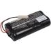 Buy VAC-V1925 Replacement Battery for Shark XBV1925 | 3000mAh/4.8V - Fast International Shipping - Buy Online on GoSupps.com