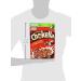 Nestl Chokella Whole Wheat Breakfast Cereal Chocolate Hazelnut Flavor - Pack of 350 g - Buy Online on GoSupps.com
