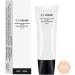 CC Cream Skin Tone Adjusting CC Cream Foundation Makeup CC Cream pour l'ajustement du teint de la peau Correction des couleurs pour peaux matures - Buy Online on GoSupps.com