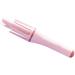 FOMIYES 2pcs Fully Automatic Hair Curling Iron Hair Rollers Tool Pink Nylon 32.50X5.50X5.50CMx2pcs Pinkx2pcs - Buy Online on GoSupps.com