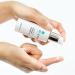 Rejuran Advanced Intensive Pigment Corrector - Dark Spot Remover with c-PDRN, Lactic Acid, Salicylic Acid 1 Fl Oz - Buy Online on GoSupps.com