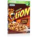 Lion Caramel & Chocolate Cereals - 480g Box - Buy Online on GoSupps.com