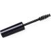 PLAFOPE 15 Pcs Eyelash Brush Tube Empty Lash Tube Empty Mascara Bottle Empty Tube with Inner Plug Black - Buy Online on GoSupps.com
