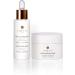 AMETIS - Intense White Cream - Unifying & Anti-Dark Spots - Complex of 8 Plants - Luminous Complexion - Ingredients of Natural Origin - Paraben-Free - Expert for Dark to Matte Skin 50 ML - Buy Online on GoSupps.com
