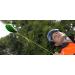 THORIUM Outdoor Slingshot Launcher Arborist Throw Weight Bag Pouch - Bright Green 12oz / 340g - Buy Online on GoSupps.com