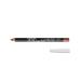 PUROBIO Lipsticks Lips Penci Nude Eco Article No. 49
