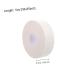 Buy 5 Rolls Foam Eye Pads - Adhesive Eyelash Tape for Grafting | Breathable Lash Extension Tapes 8.5x8.5x2.5cm - Buy Online on GoSupps.com