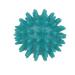Colcolo Stress Relief Ball for Hands/Feet/Arms/Neck/Back/Ankles 2 Pack