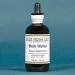 Pure Herbs Ltd. Black Walnut Hulls (4 oz.)