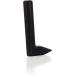 Puttycise Theraputty Tool - 5-Piece Set with Bag | Knob, Peg, Key, Cap Turn, L-Bar - Buy Online on GoSupps.com