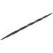 Twisted Scriber Inaglio Etching Printmaking Tool for Precision Scribing - Buy Online on GoSupps.com